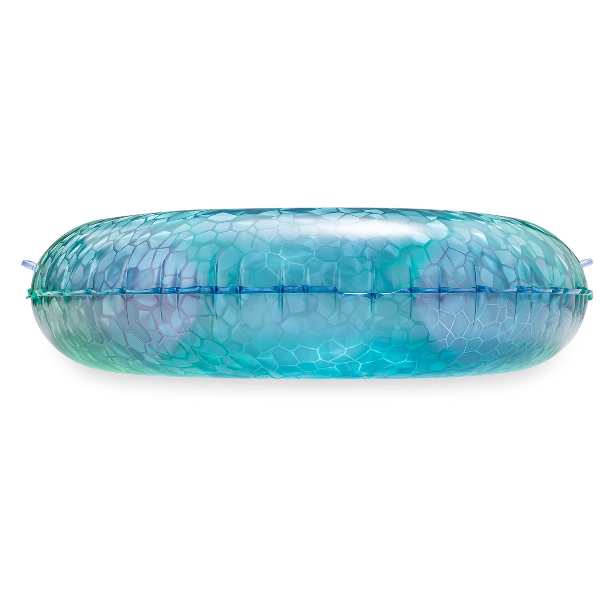Funsicle  Twilight Ombre Sparkles FunTube
