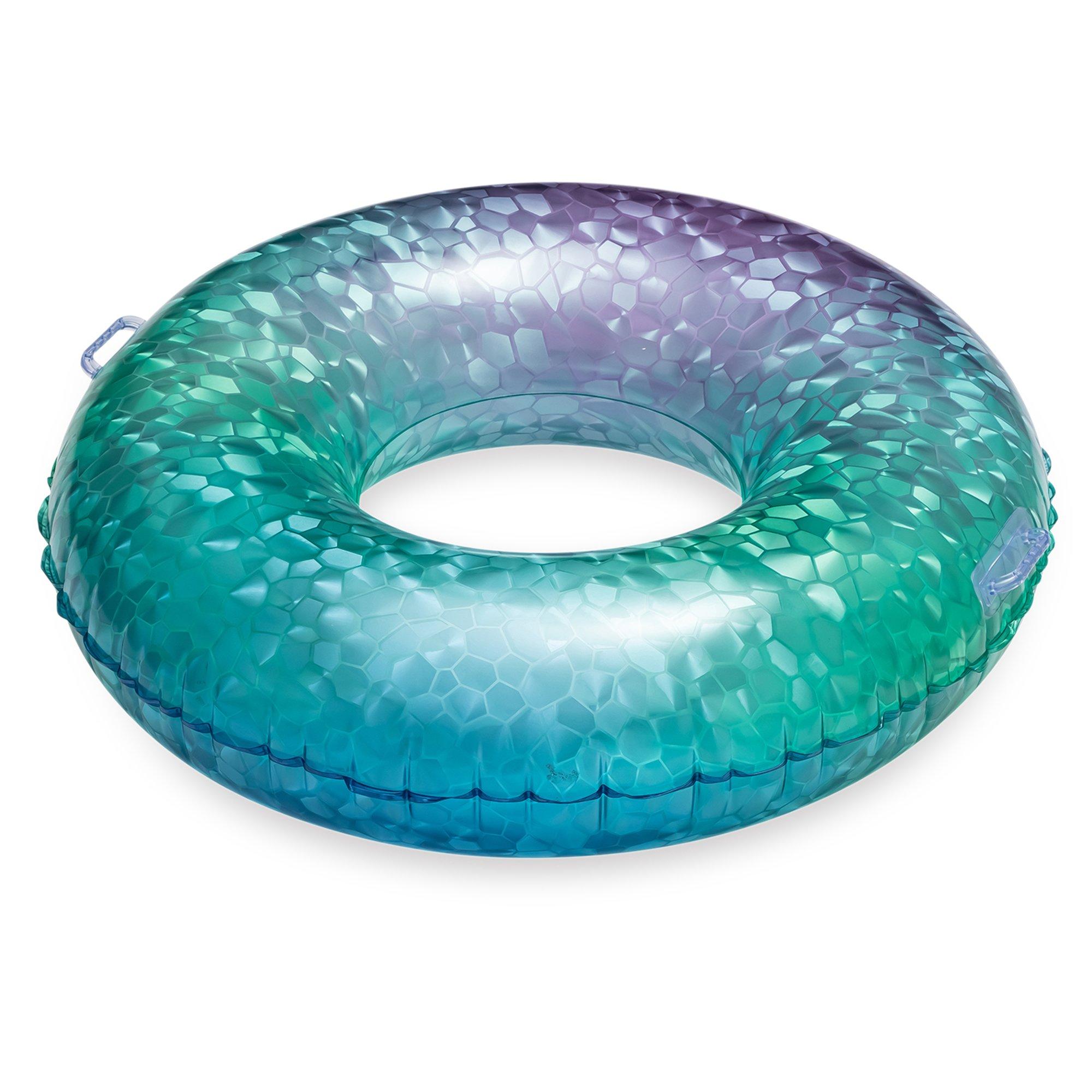 Funsicle  Twilight Ombre Sparkles FunTube
