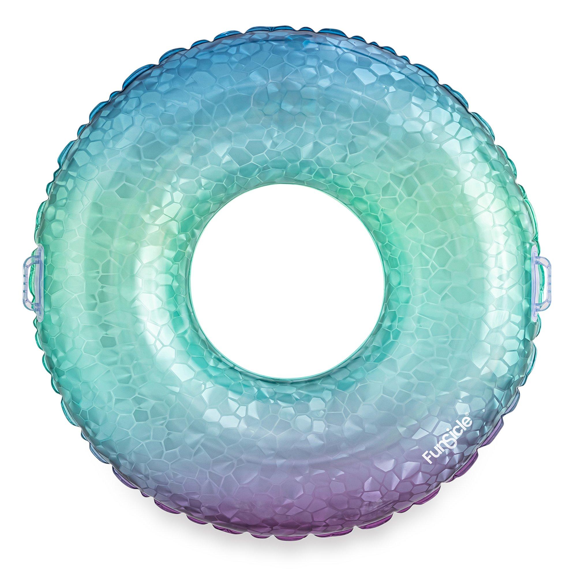 Funsicle  Twilight Ombre Sparkles FunTube