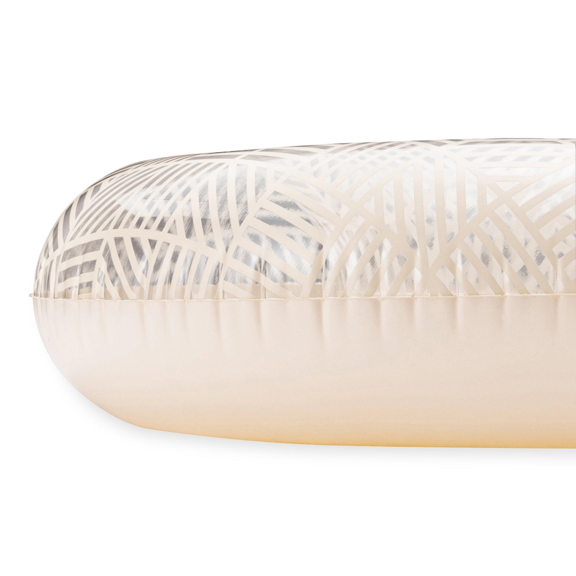 Funsicle  Sheer Luxe FunTube
