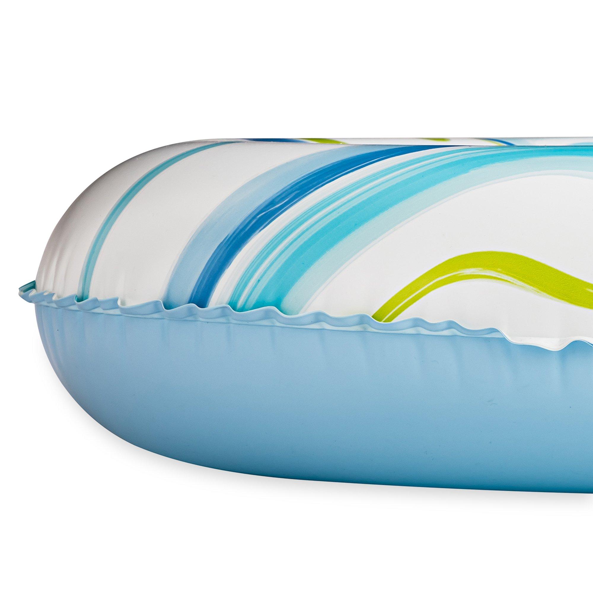 Funsicle  Marble Swirl FunTube