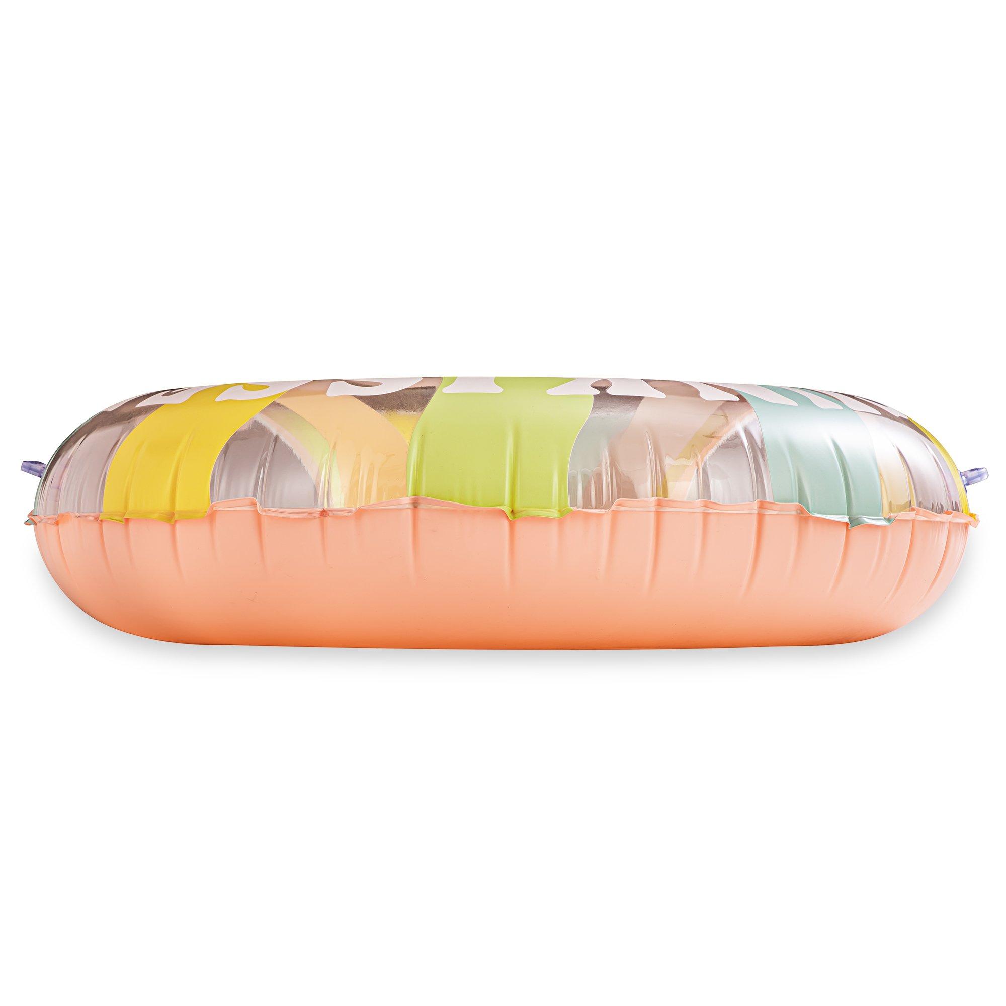 Funsicle  Sunkissed FunTube