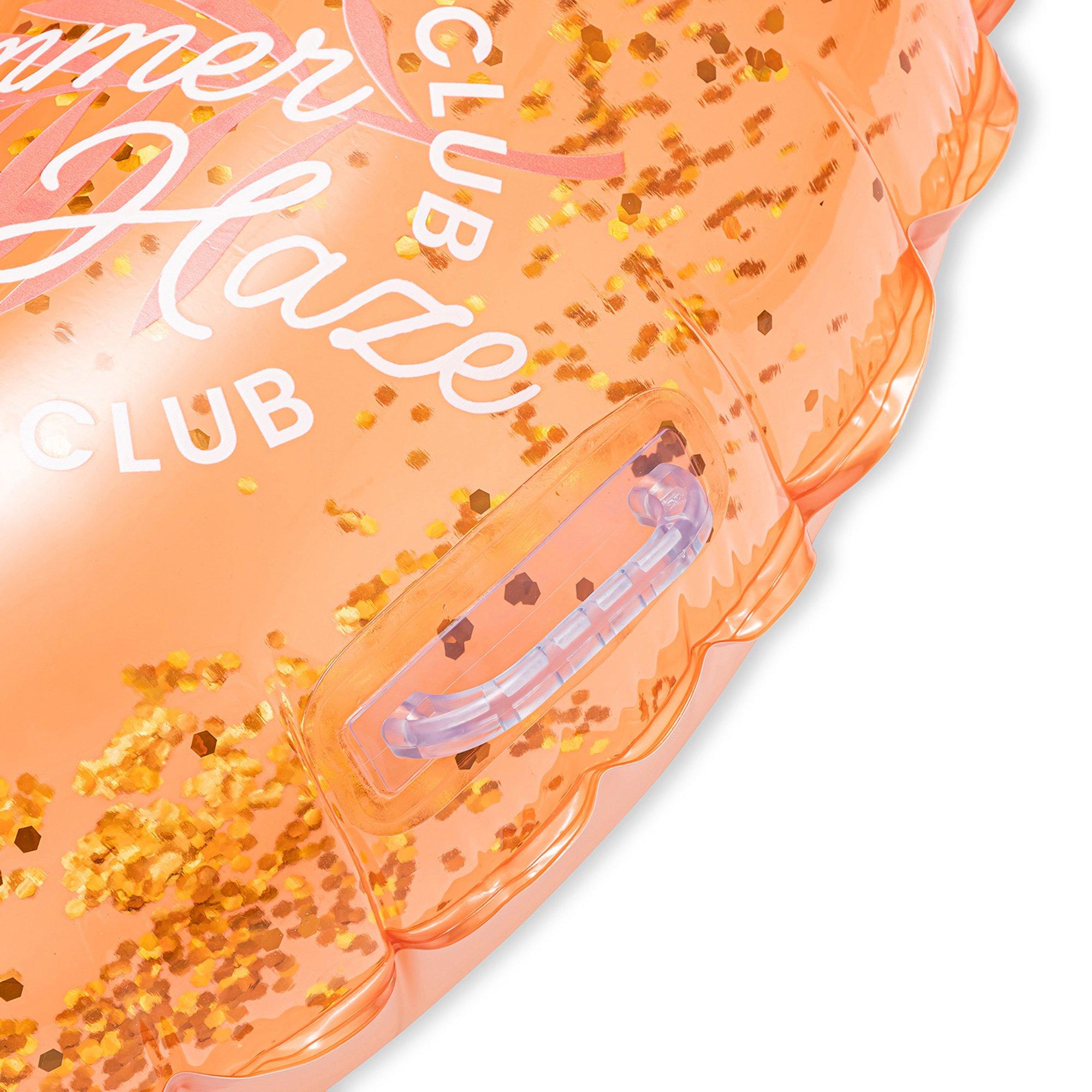 Funsicle  Funsicle Glitter Bliss FunTube