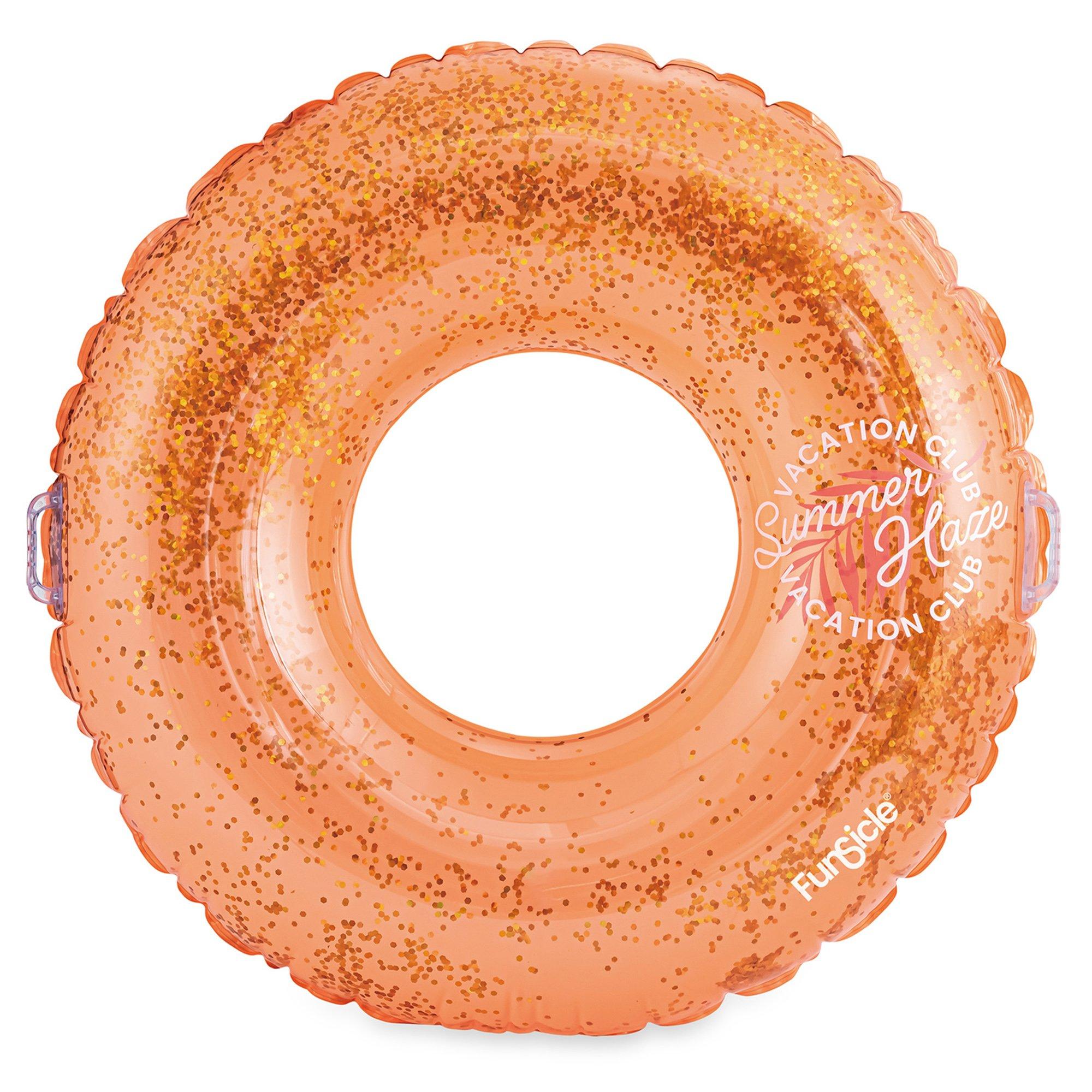 Funsicle  Funsicle Glitter Bliss FunTube