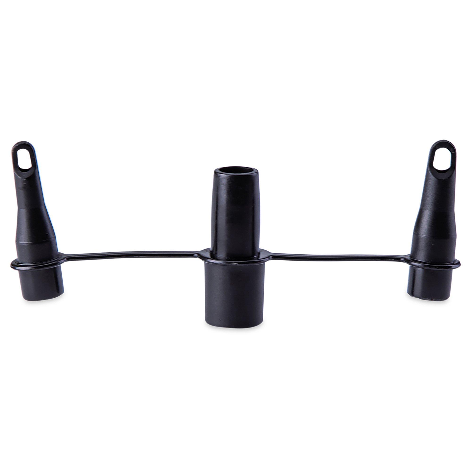 Funsicle  Dual Action 300 Hand Pump