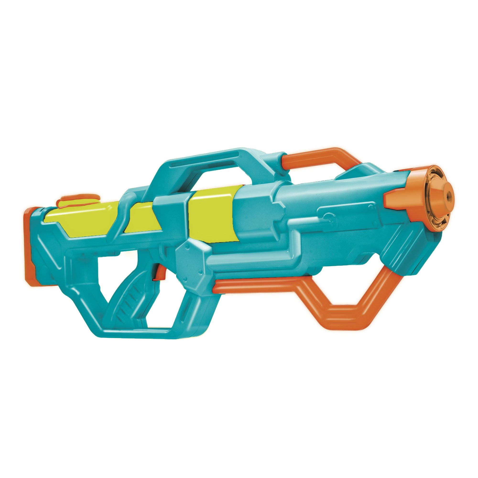 Water Warrior Aqua Volt Water Blaster