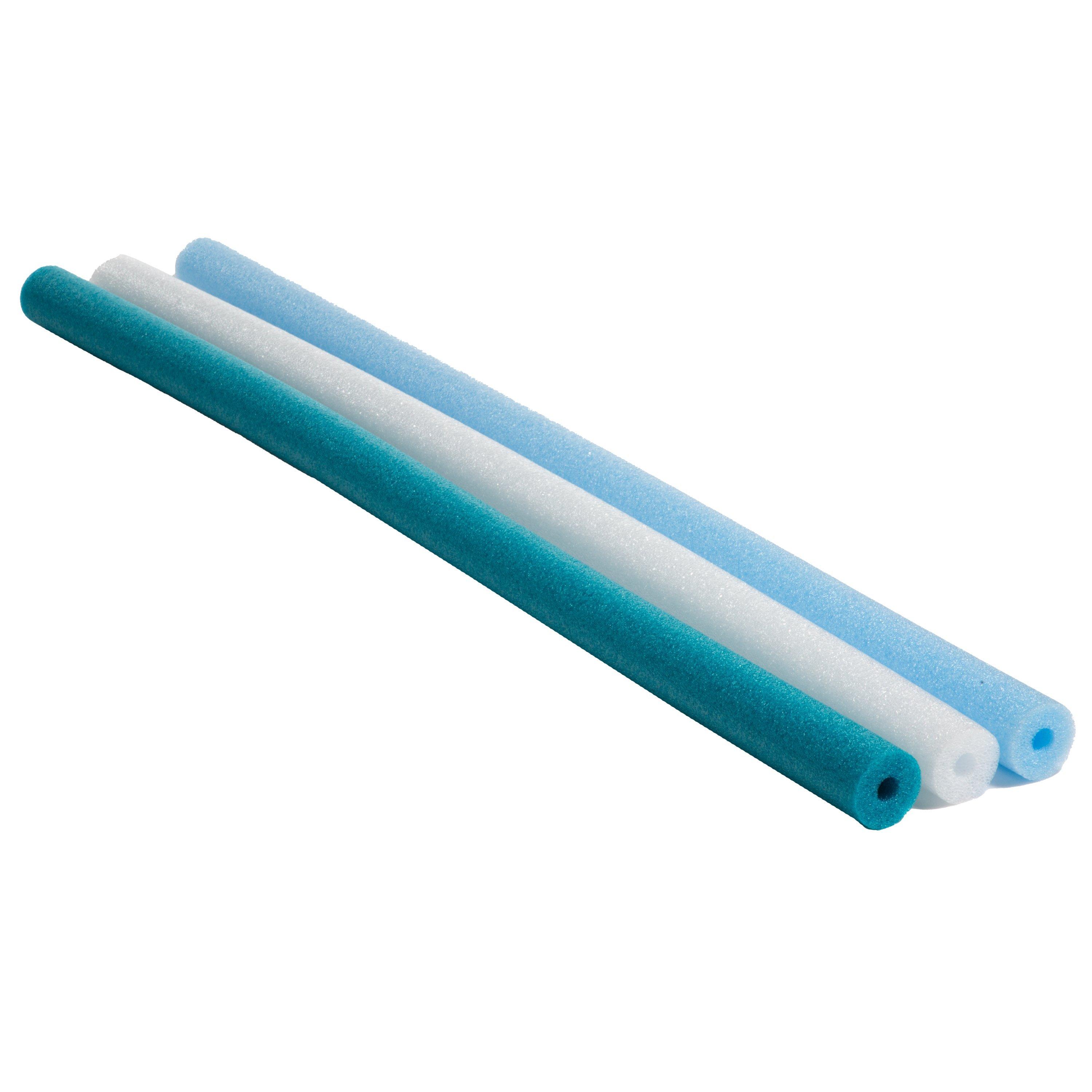 Pool Noodle Blues 40-Pack