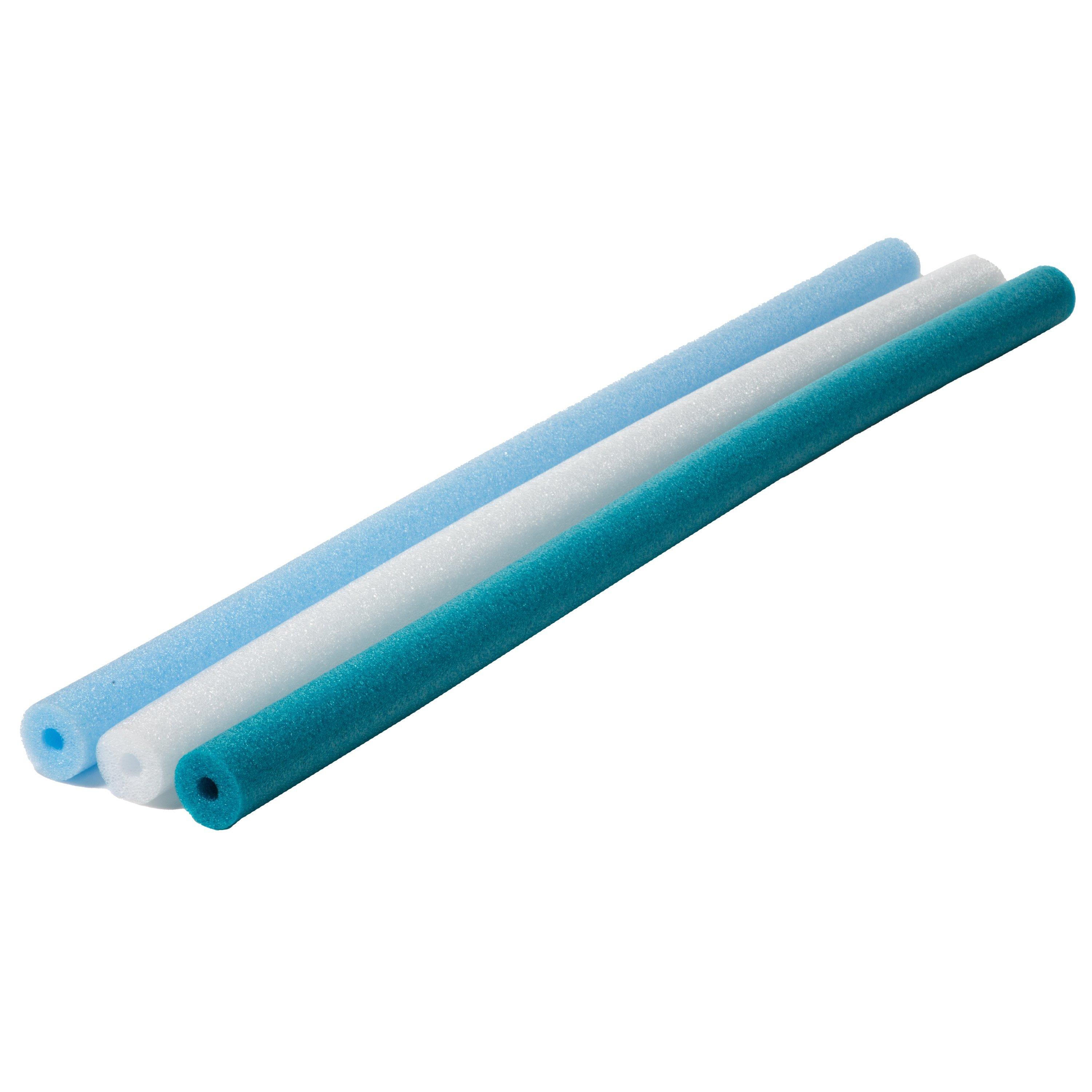 Pool Noodle Blues 40-Pack