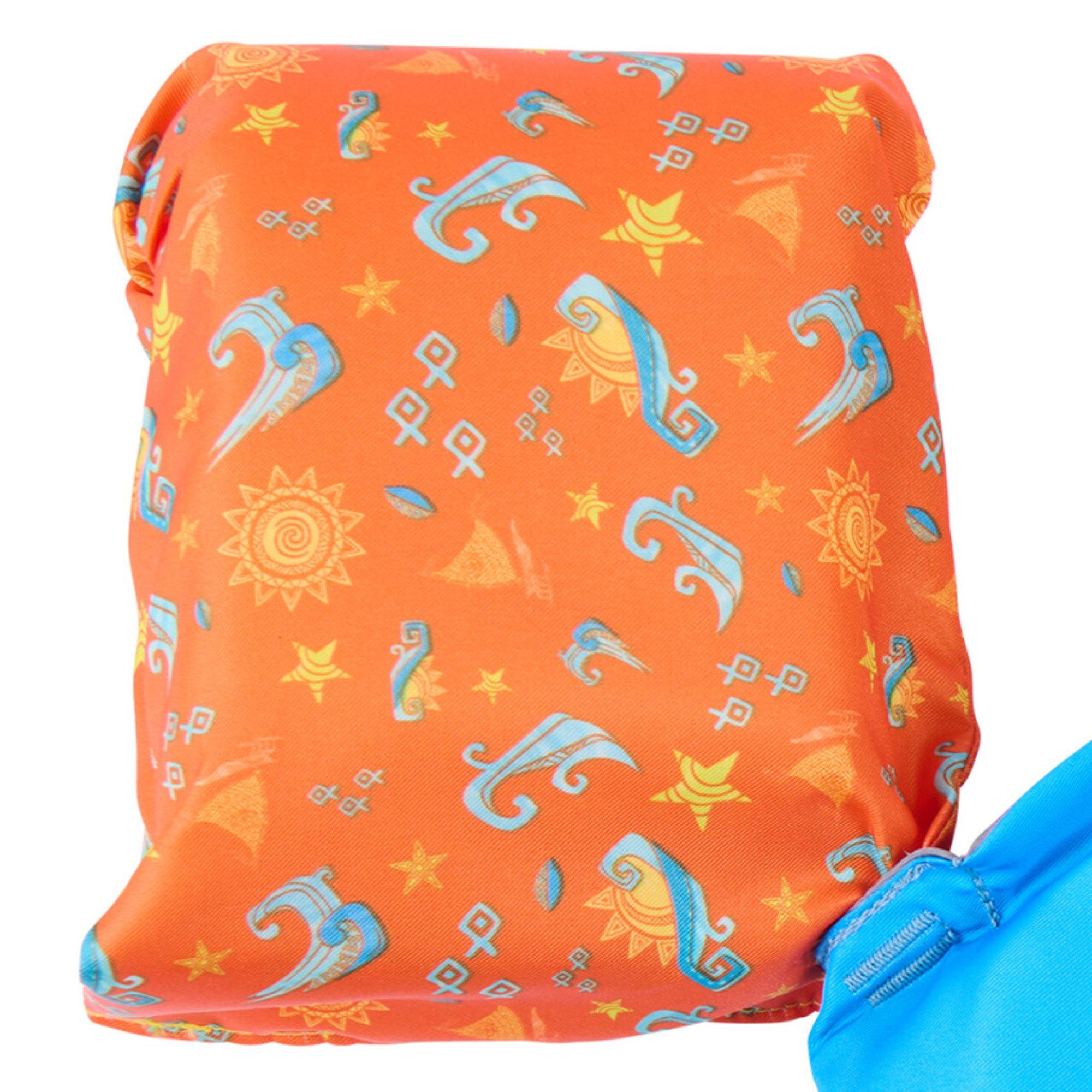 SwimWays  Moana Swim Trainer