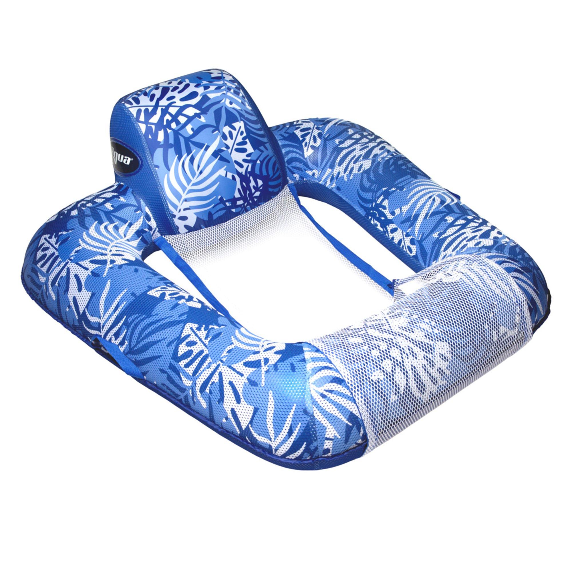 Aqua Leisure  Zero Gravity Chair
