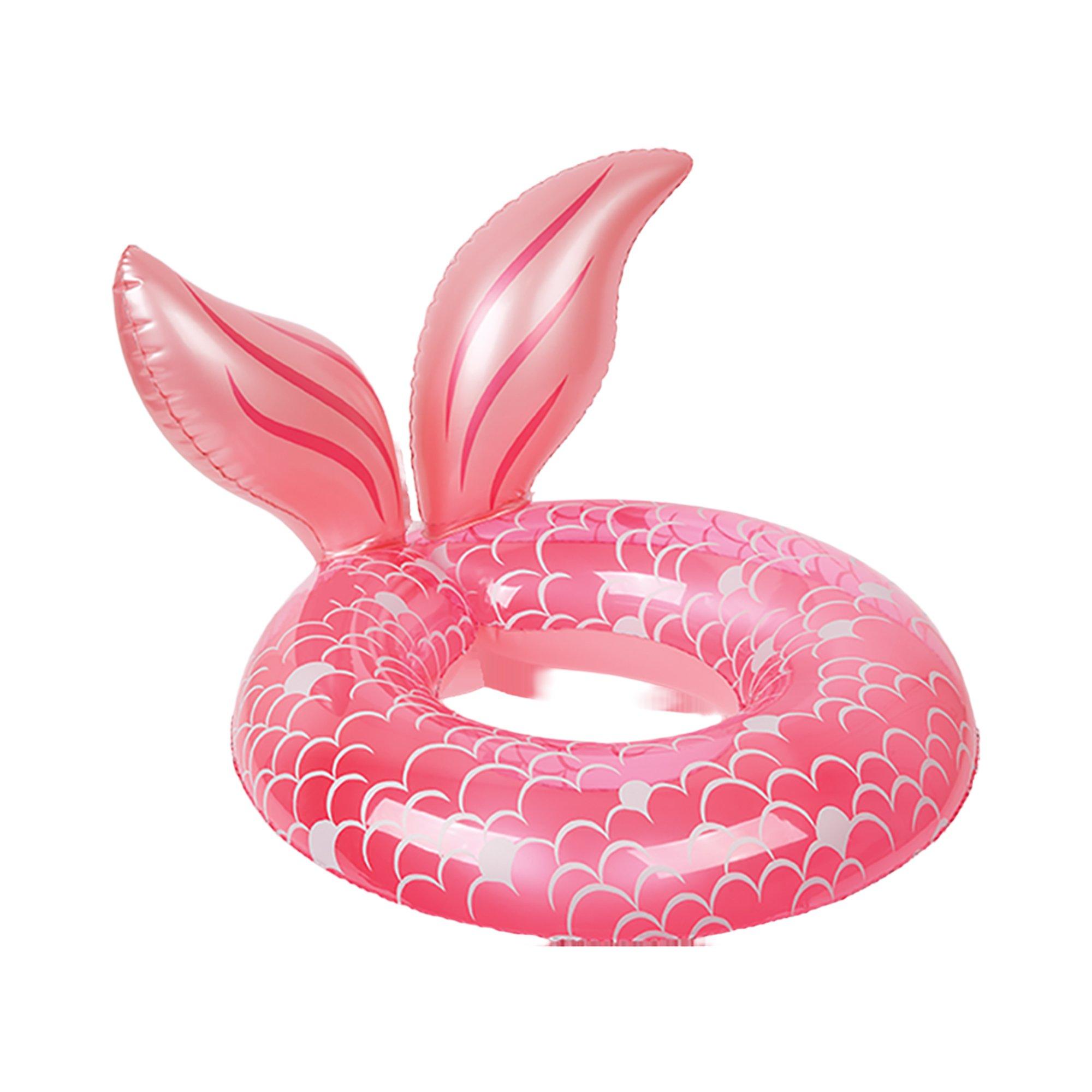 CocoNut  Kiddy Float Pearl the Mermaid