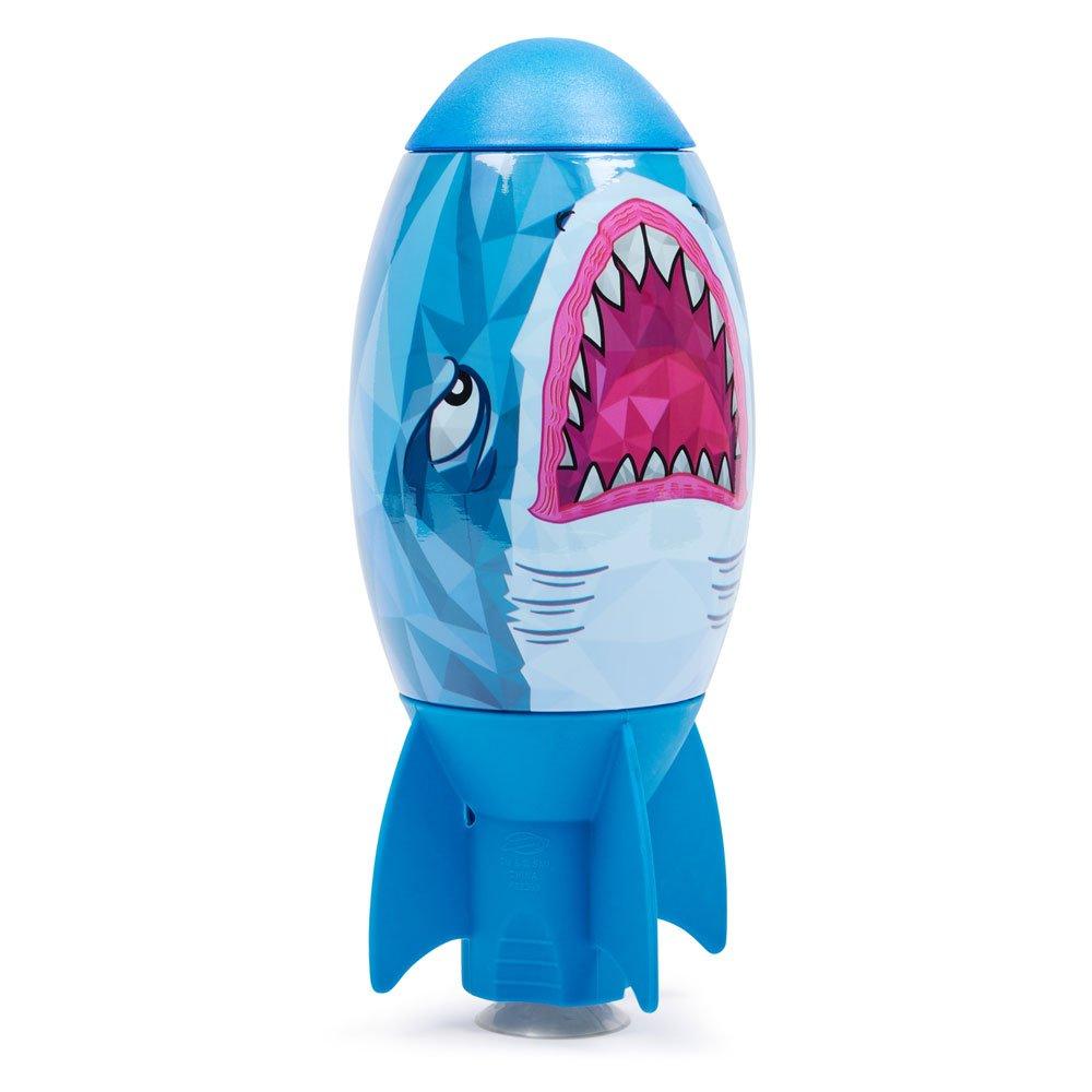 SwimWays  Shark Rocket