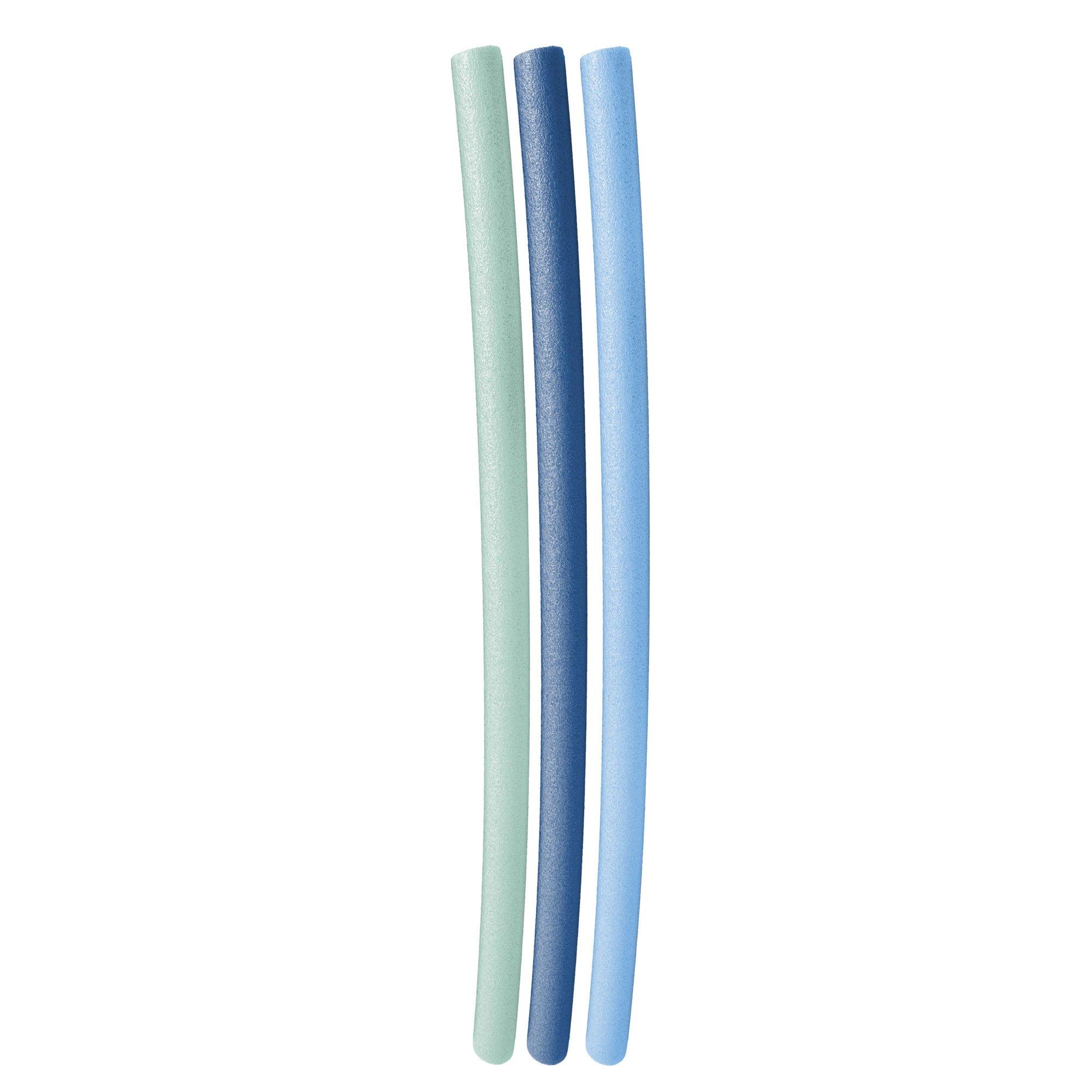 Swim Noodle Blues, Single, Assorted