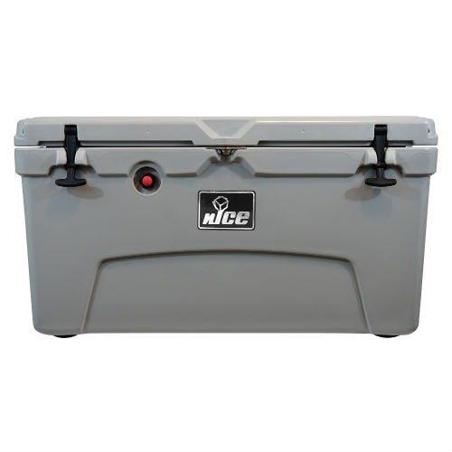 nICE  Assorted 75 Quart G2 Coolers