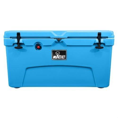 nICE  Assorted 75 Quart G2 Coolers