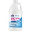 Stain & Scale Removers