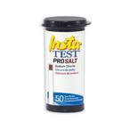 LaMotte  Insta-TEST PRO Salt Test Strips 50-Count