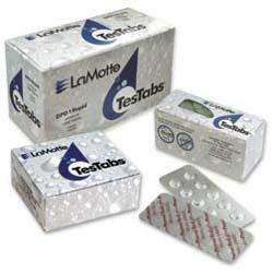 Phenol Red Rapid Dissolve