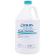 Algae Control