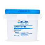 Leslie's  Pool Stabilizer and Conditioner 8 lbs