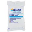 Pool Salt