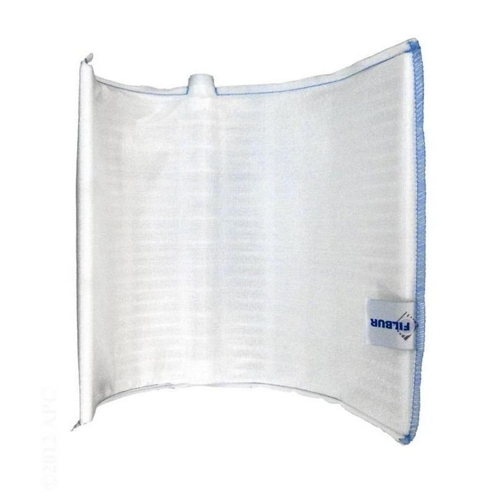 DE Filter Replacement Grids for Swimquip Leslie's Pool Supplies