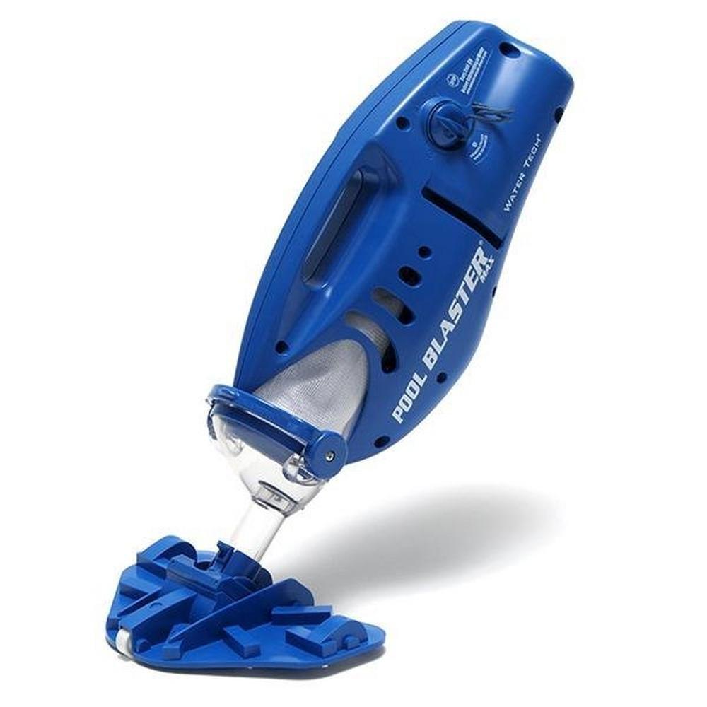 Water Tech Vacuums & Leaf Traps Leslie's Pool Supplies