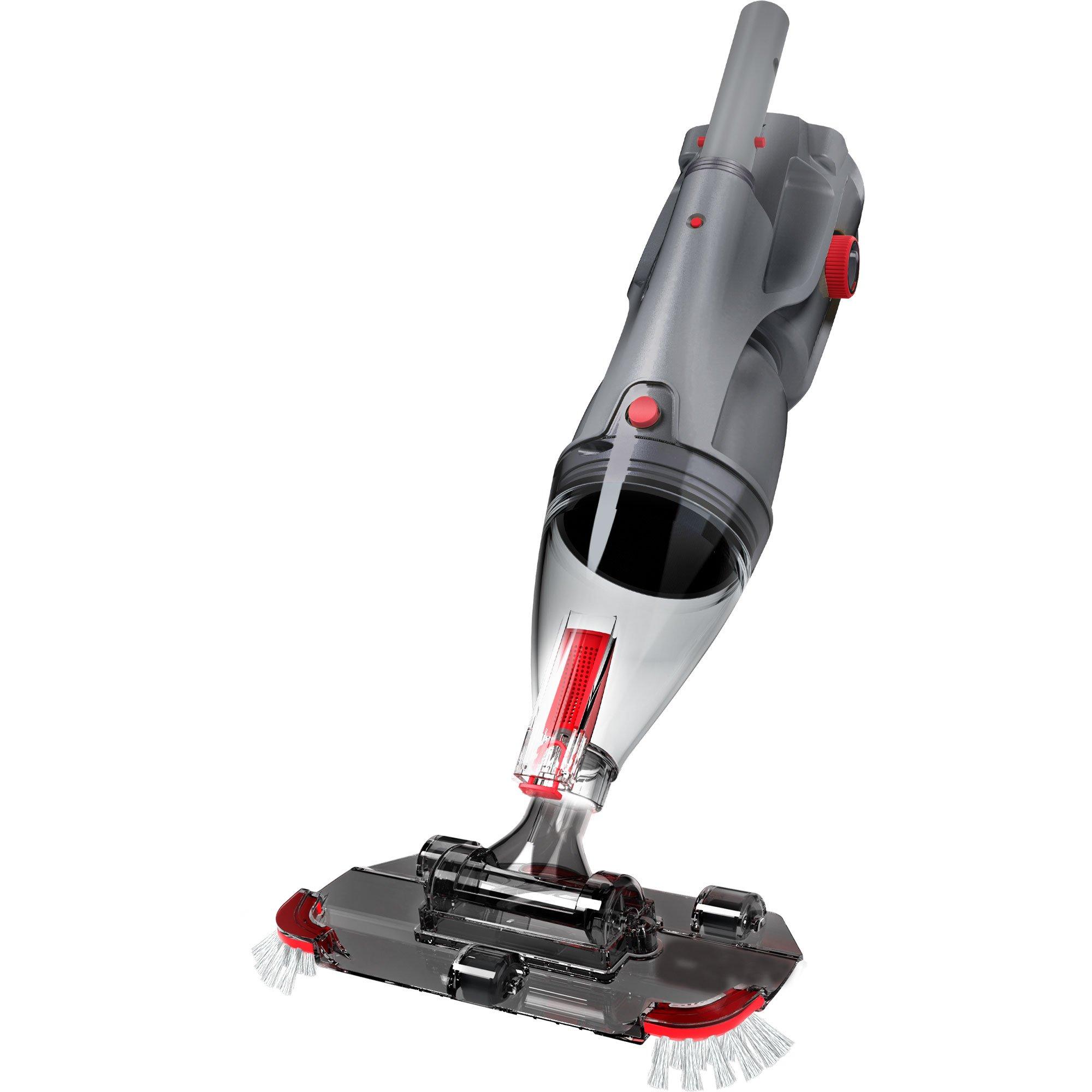 Kokido  Voltera 35 Pool and Spa Handheld Vacuum