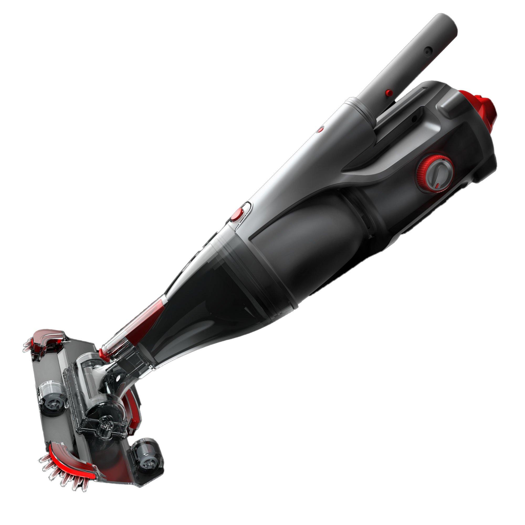 Kokido  Voltera 35 Pool and Spa Handheld Vacuum