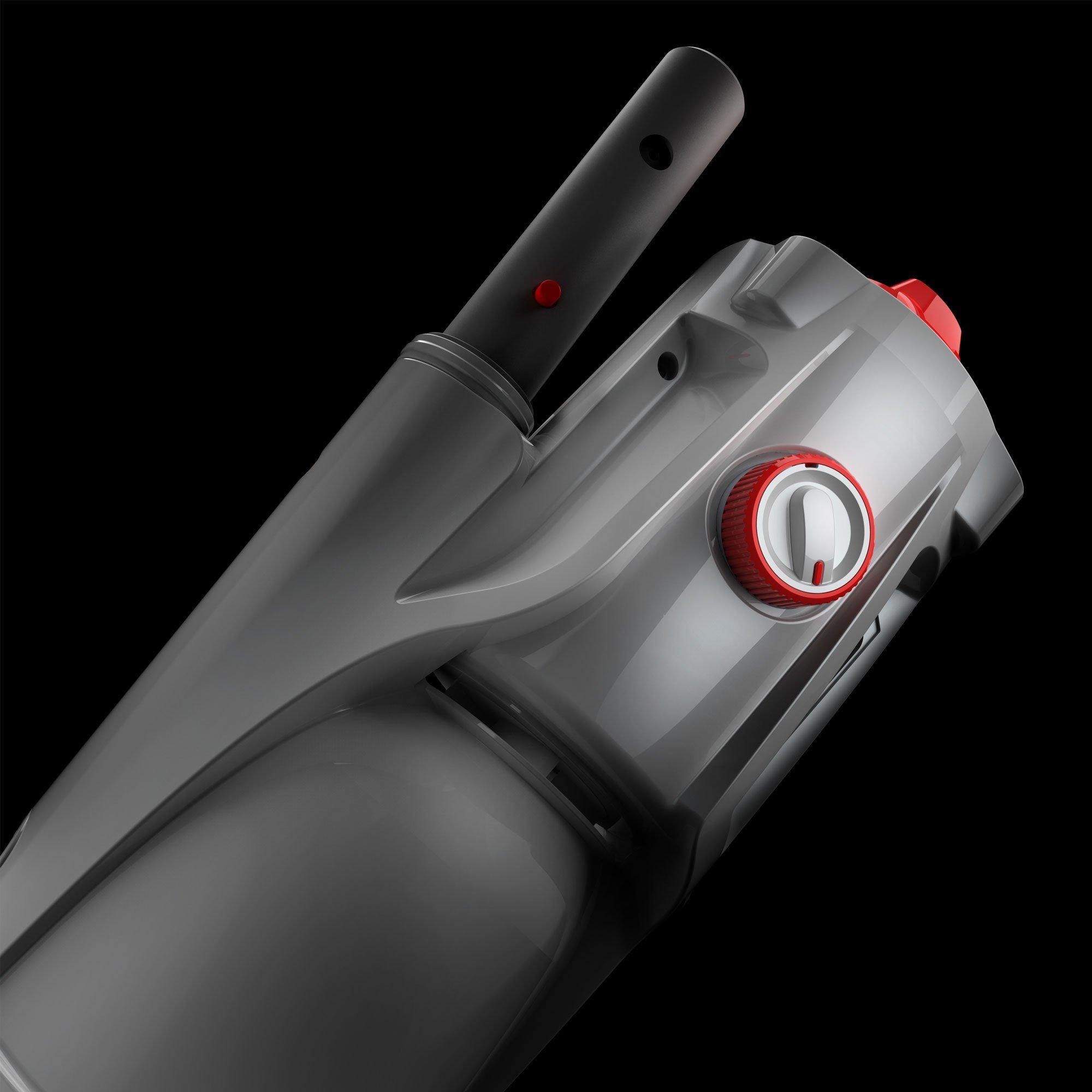Kokido  Voltera 35 Pool and Spa Handheld Vacuum