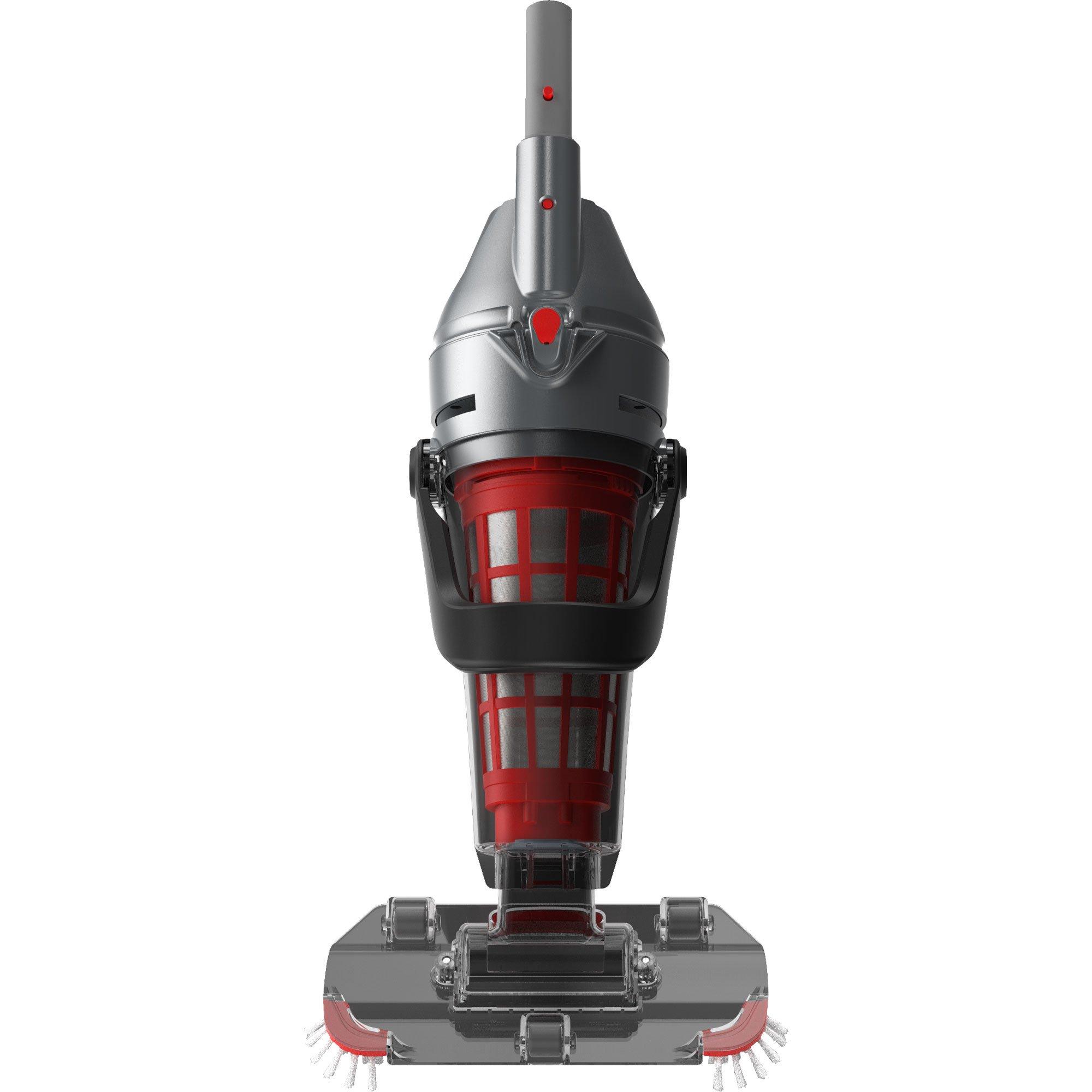 Kokido  Voltera 56 Pool and Spa Handheld Vacuum