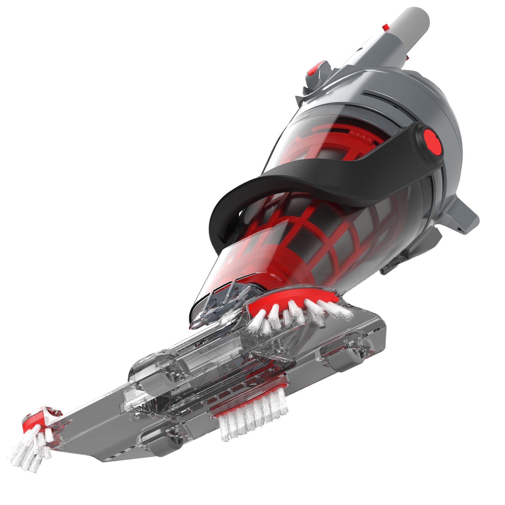 Kokido  Voltera 56 Pool and Spa Handheld Vacuum