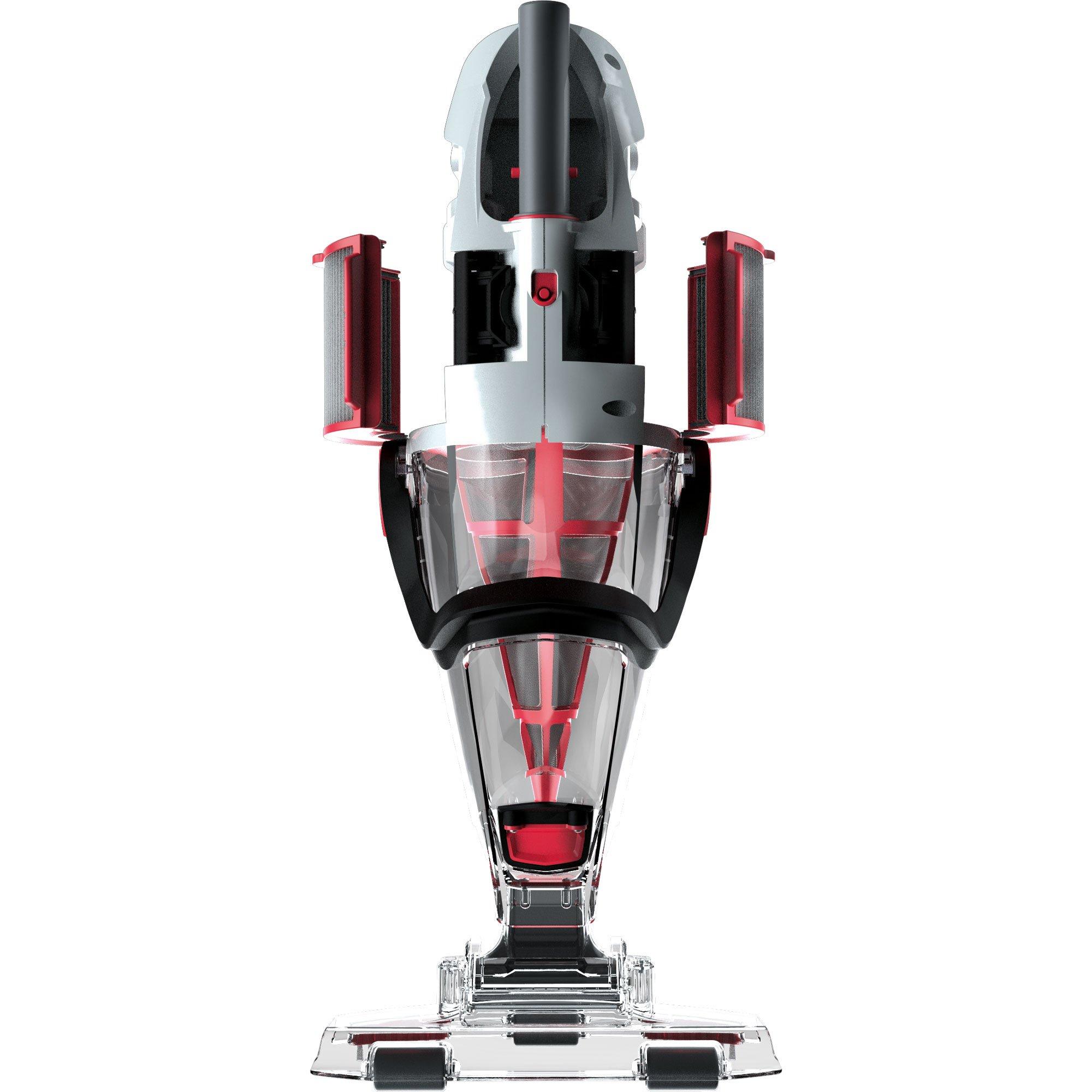 Kokido  Voltera 75 Pool and Spa Handheld Vacuum