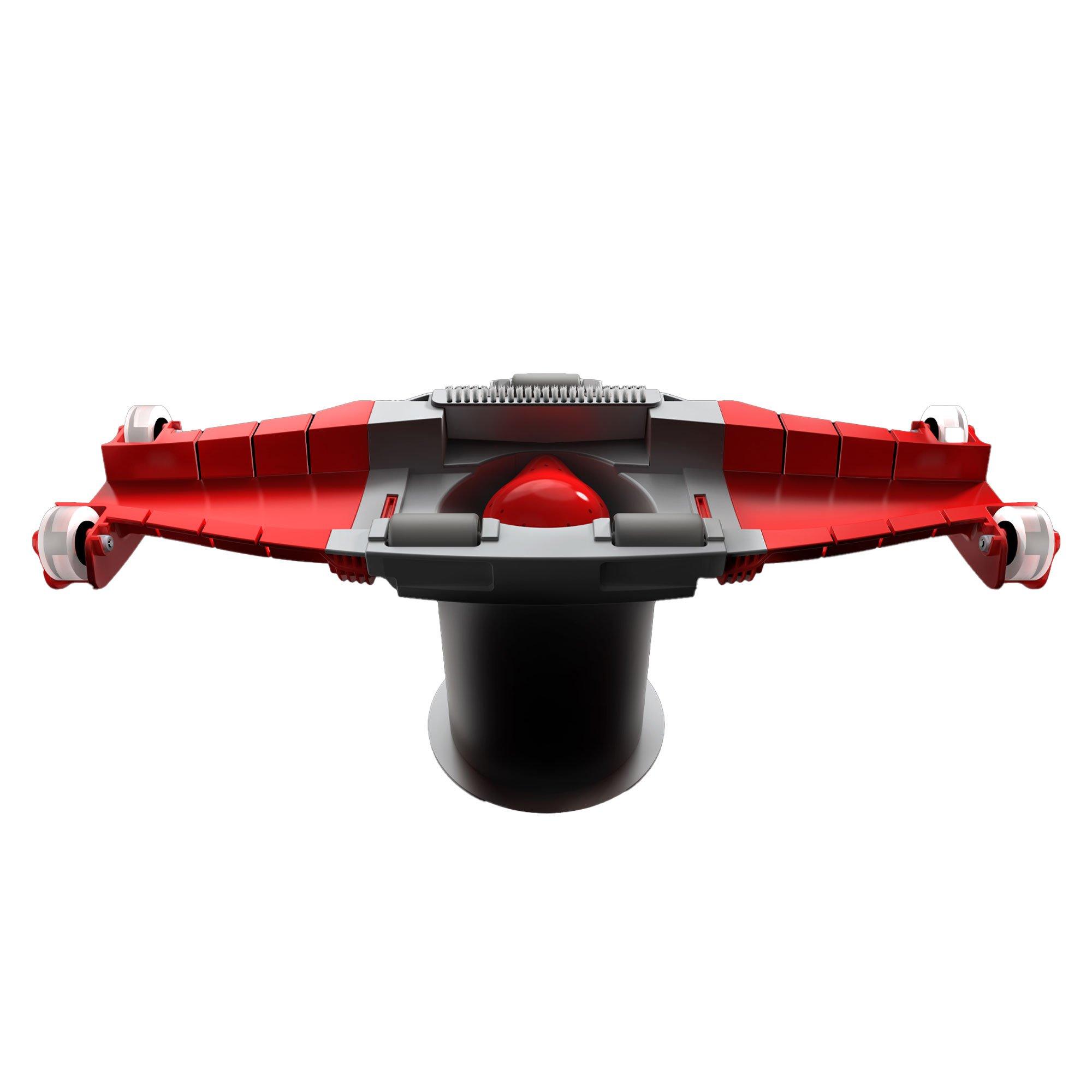 Kokido  Voltera 105 Pool and Spa Handheld Vacuum