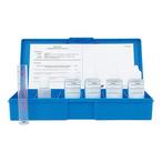 Taylor K-1720 Cyanuric Acid Stabilizer Level Test Kit