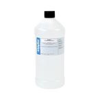 Taylor Technologies  Reagent Replacement Refills Cyanuric Acid #13  1 qt  R-0013-F