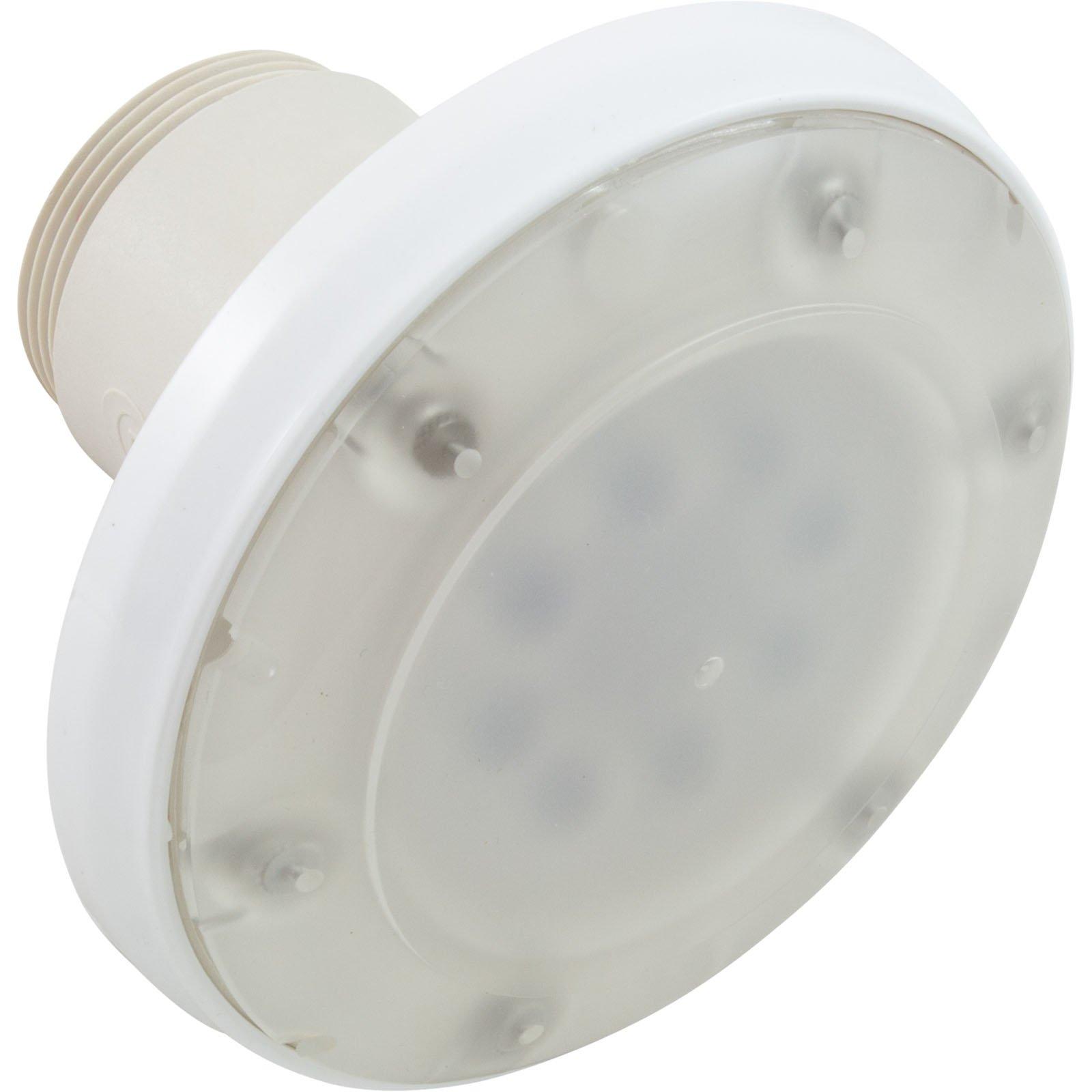 PAL Treo Max Multi Color Nicheless Pool/Spa Light Only