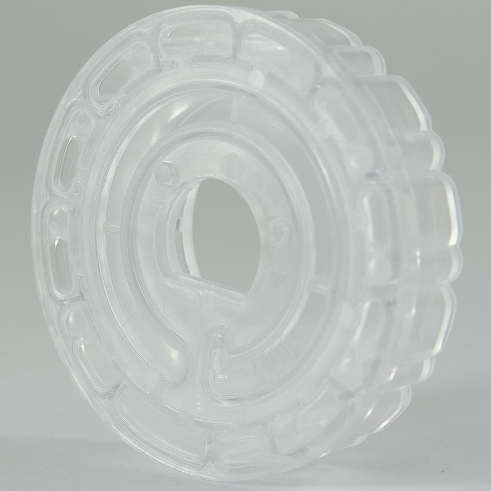 Leslie's AccuBlue Home Test Disks 10Pack Leslie's Pool Supplies