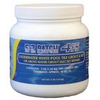 EZ Products  E-Z Patch 4FS Fast Set White Pool Tile Grout Repair