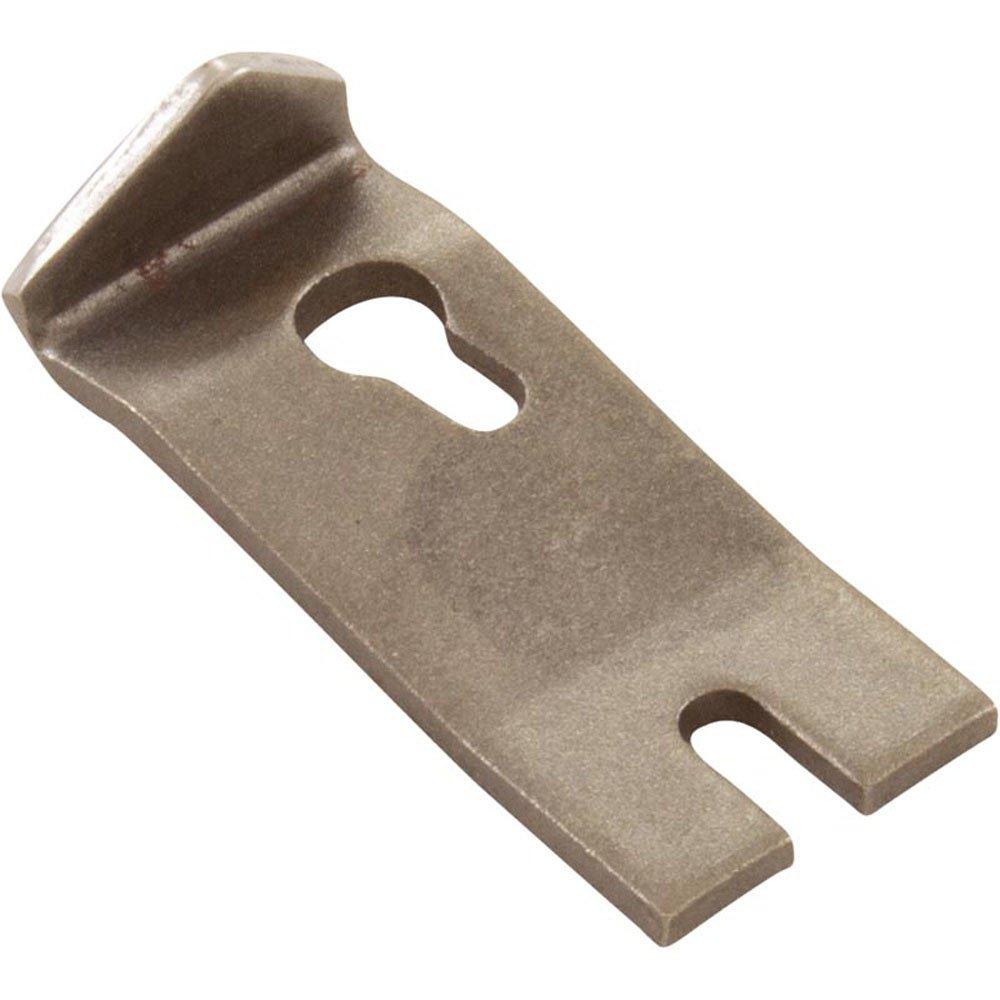 Stenner Pumps  Lifter Index Pin (Pkg 5)