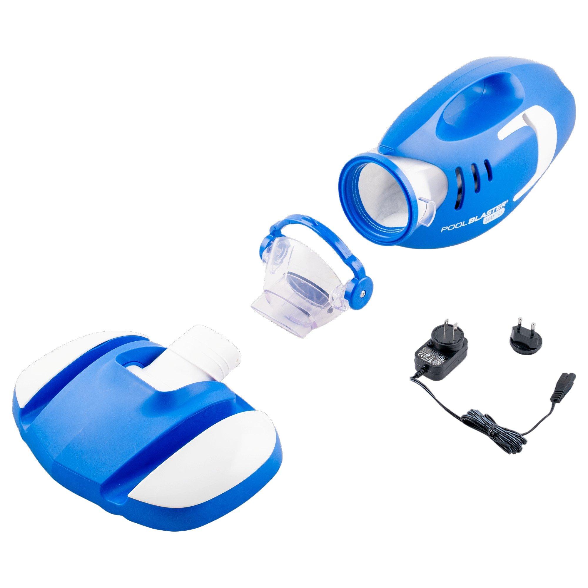 Pool Blaster MAX Li - Generation 2