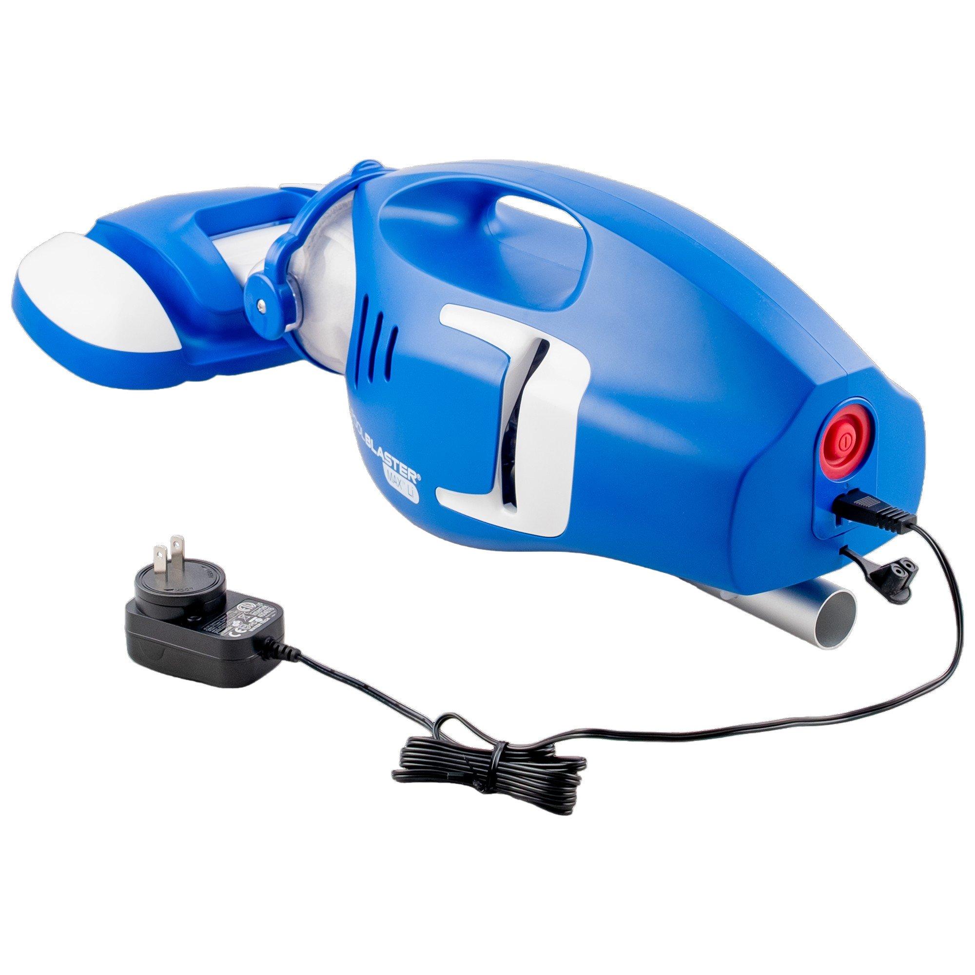 Pool Blaster MAX Li - Generation 2