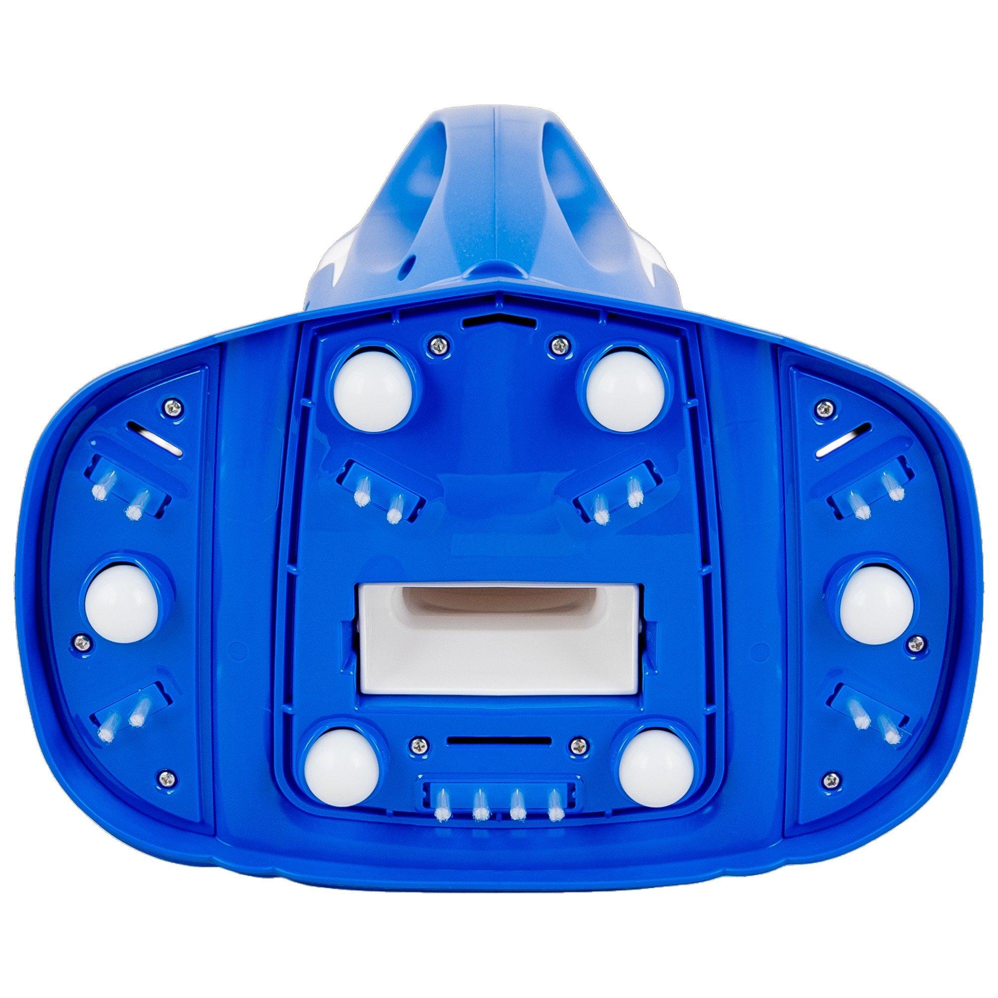 Water Tech  Pool Blaster MAX Li  Generation 2