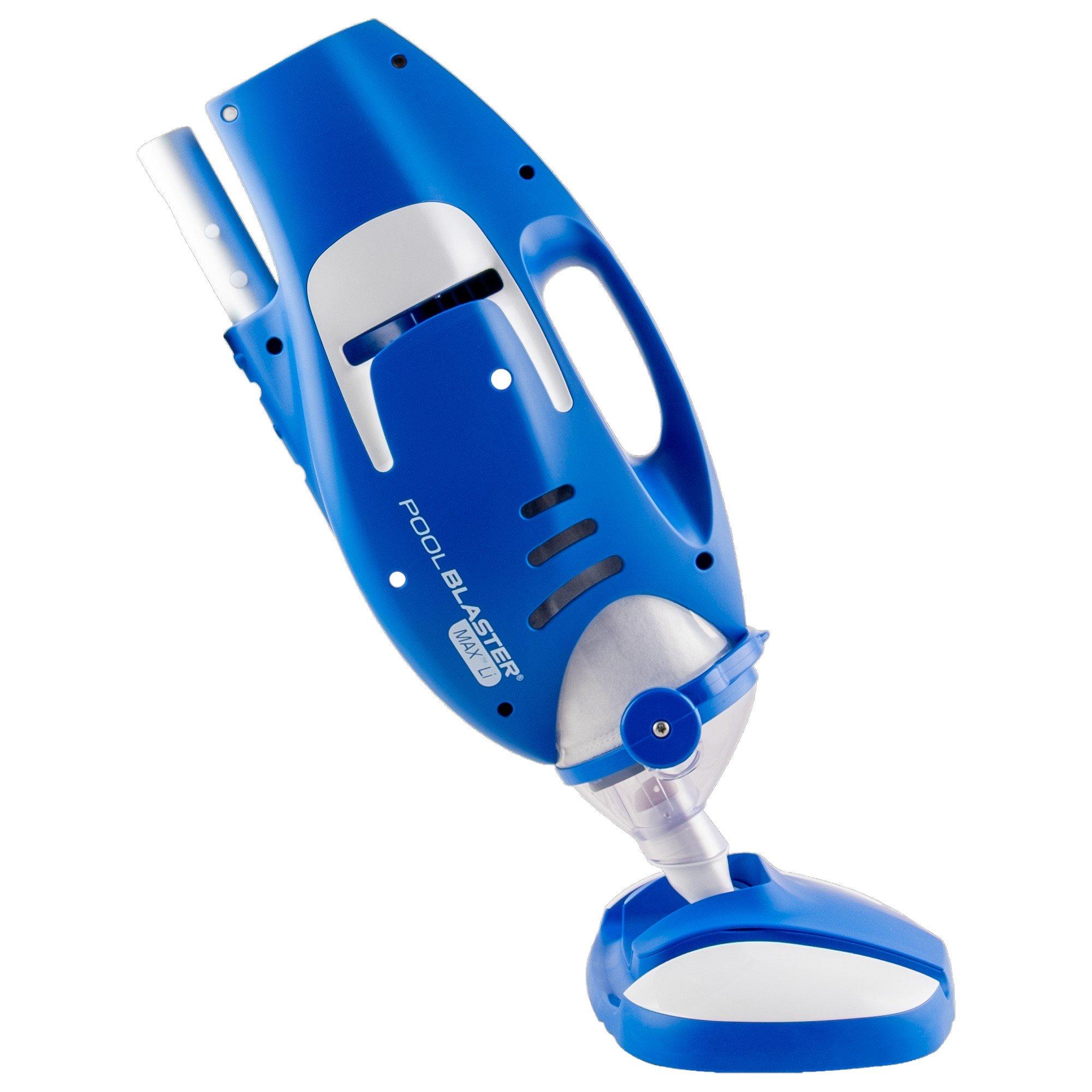 Pool Blaster MAX Li - Generation 2