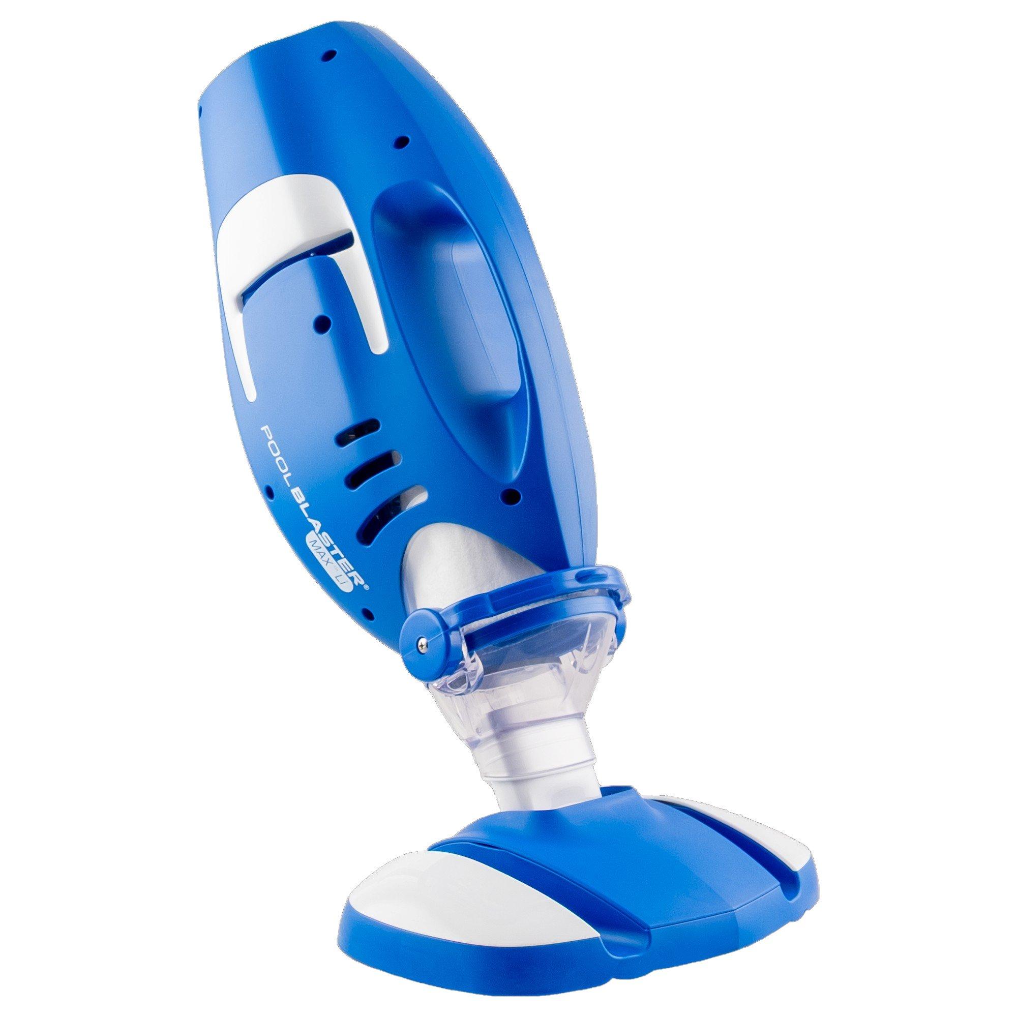 Pool Blaster MAX Li - Generation 2