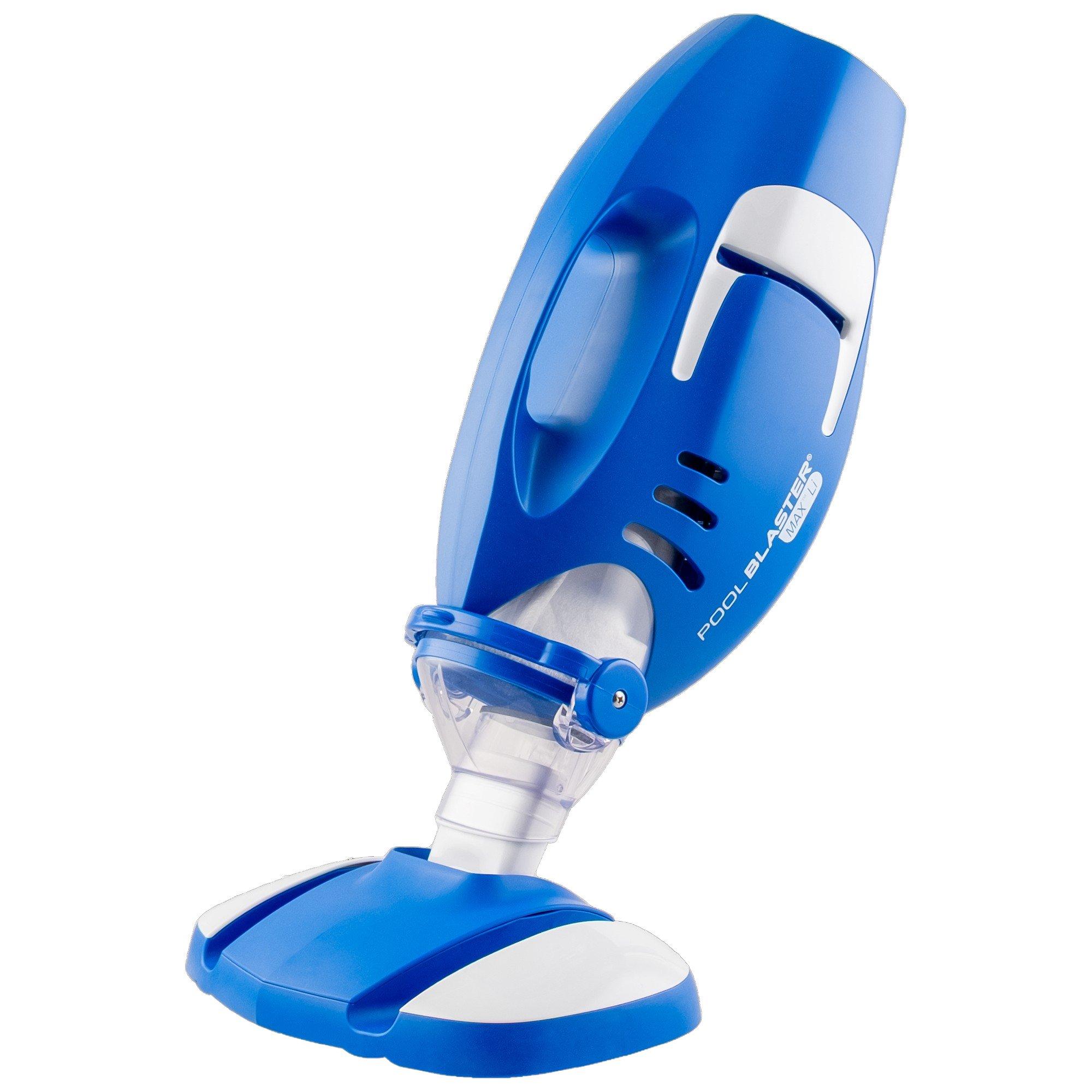 Water Tech  Pool Blaster MAX Li  Generation 2