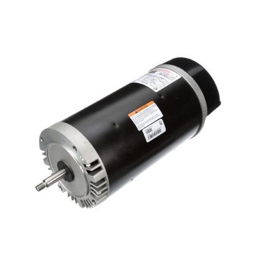 Century A.O Smith  56J C-Face 3 HP Full Rated Hayward Northstar Replacement Pump Motor 20.6-19.0A 208-230V