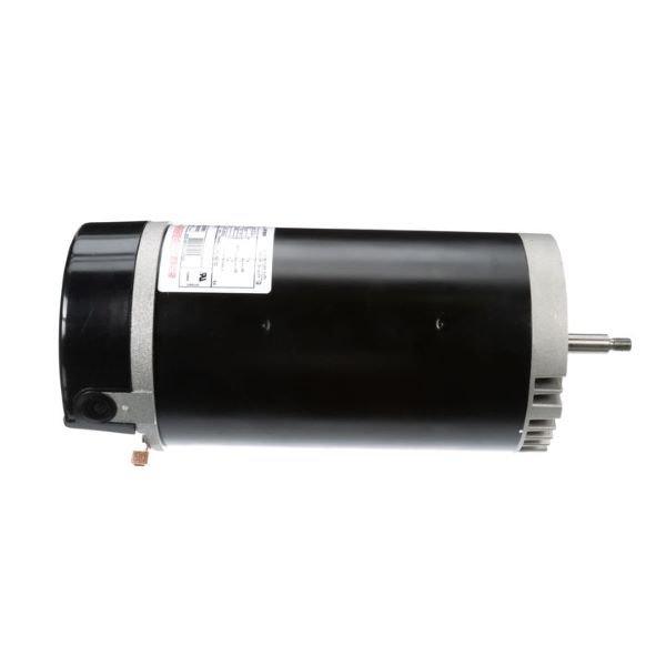 Century A.O Smith  56J C-Face 3 HP Full Rated Hayward Northstar Replacement Pump Motor 20.6-19.0A 208-230V