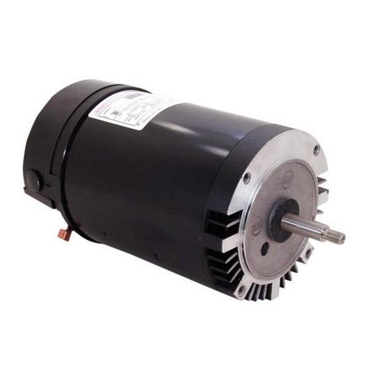 Century A.O Smith  56J C-Face 3 HP Full Rated Hayward Northstar Replacement Pump Motor 20.6-19.0A 208-230V