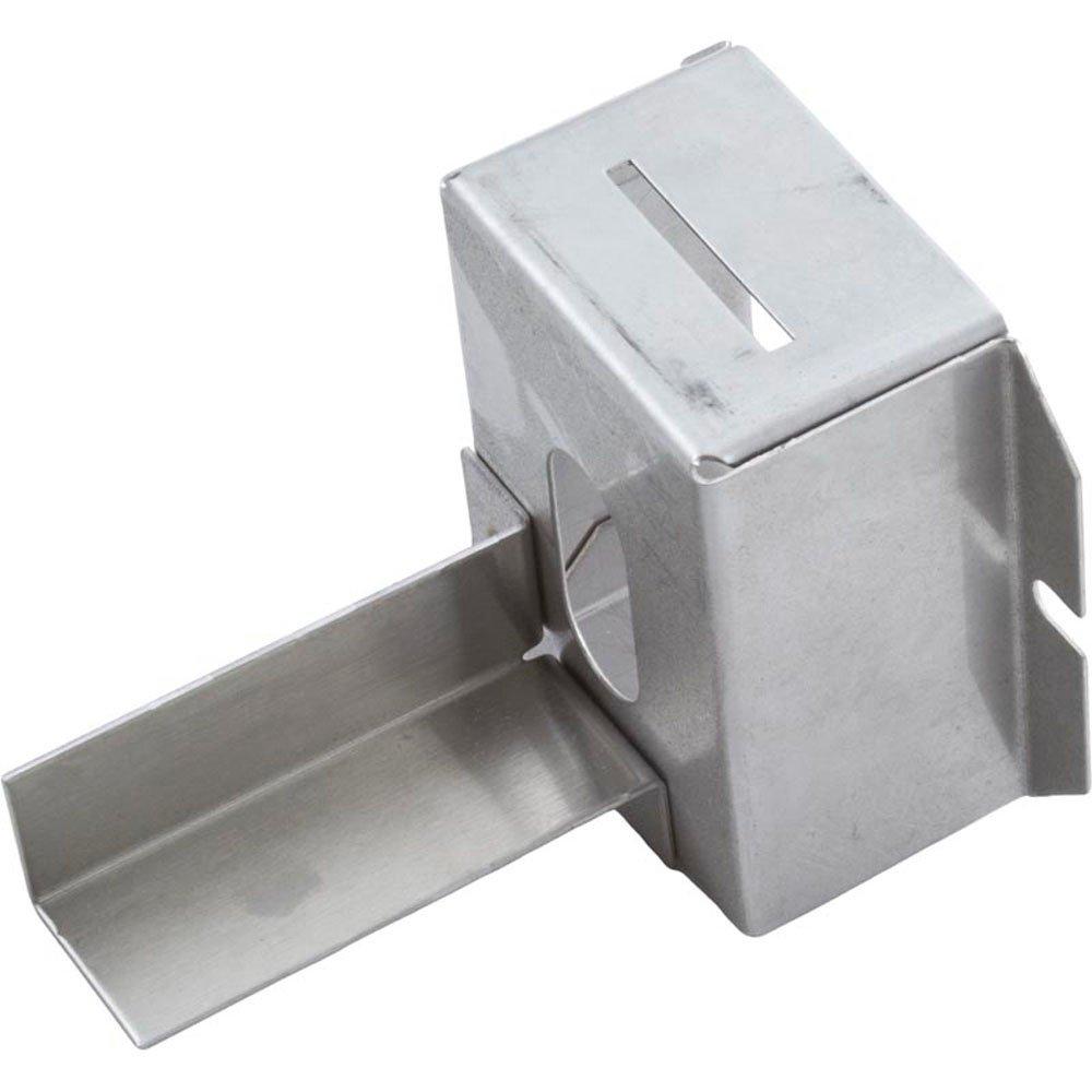 IGNITOR BOX R0446900